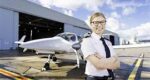 Unlocking Success: 10 Best Aviation Schools in Australia Revealed