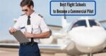 Best Aviation School in USA: Soaring Towards Success