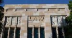 Law School in Australia: Navigating the Path to Legal Excellence